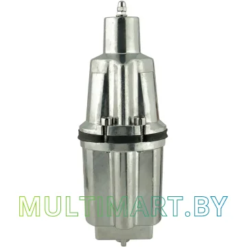 Колодезный насос PROFline BH-H 40M (нижний забор)